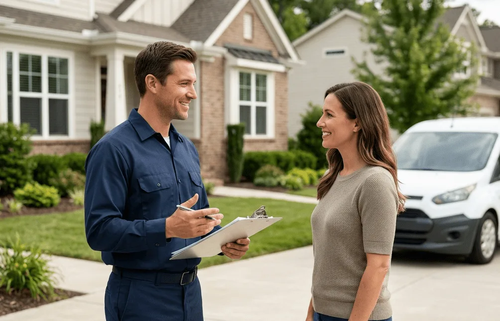 Mold Remediation Webb City, MO FAQs
